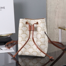 Celine Bucket Bags